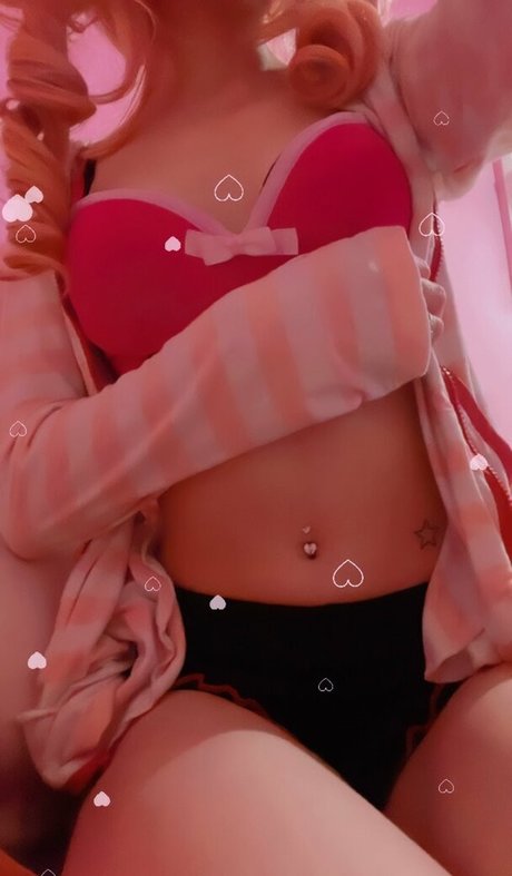 anal onlyfans best archive