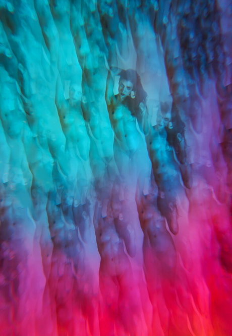 armpit licking onlyfans perfect galleries