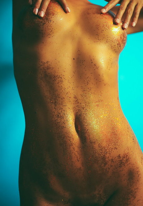 christmas nude onlyfans pornos archive