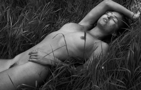 black twink onlyfans pornographic pics