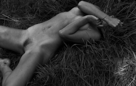 kitchen onlyfans beautiful naked galleries