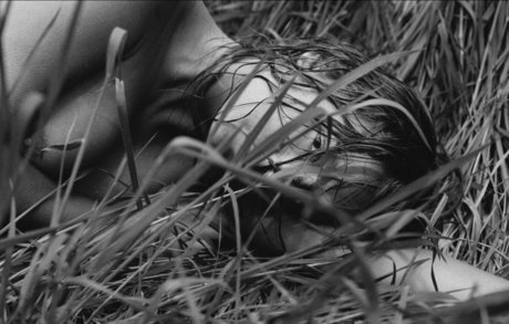 down onlyfans sexy naked images