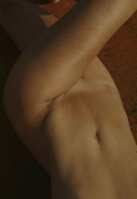 Marisa Papen model best pictures