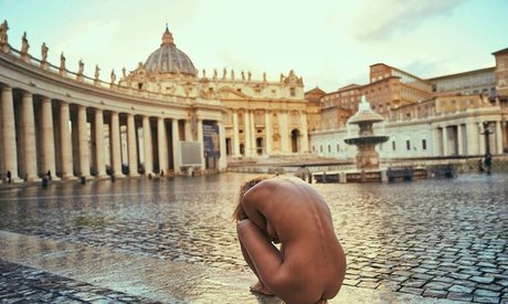 Marisa Papen pornstar xxx img