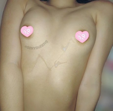 Sexybunnye2 star pretty gallery