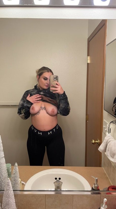 ebony squirt onlyfans free sexy images