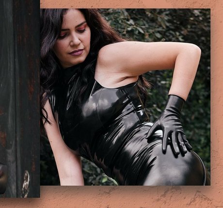 trans onlyfans pornographic pics