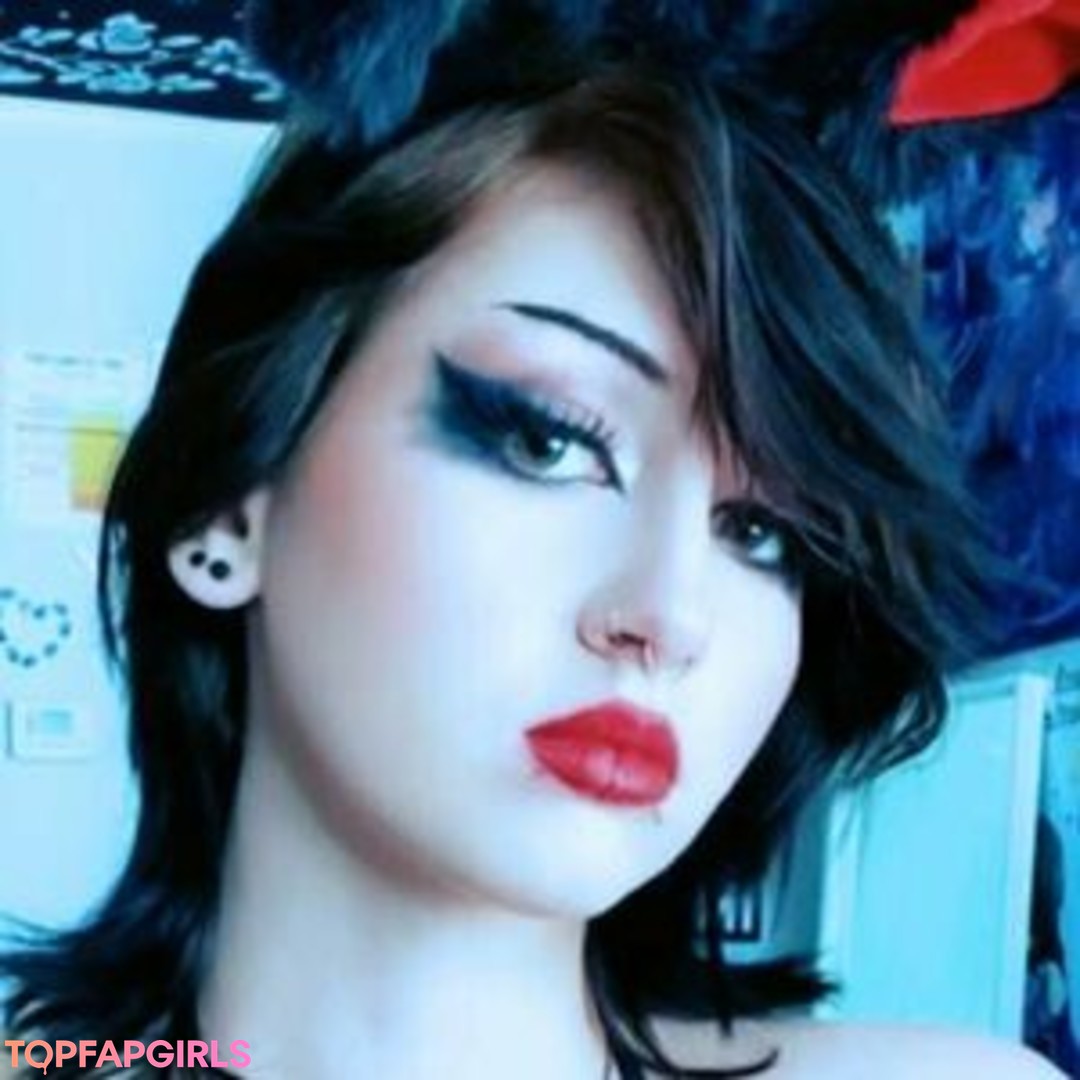 Cosmicstarbunny model hd galleries