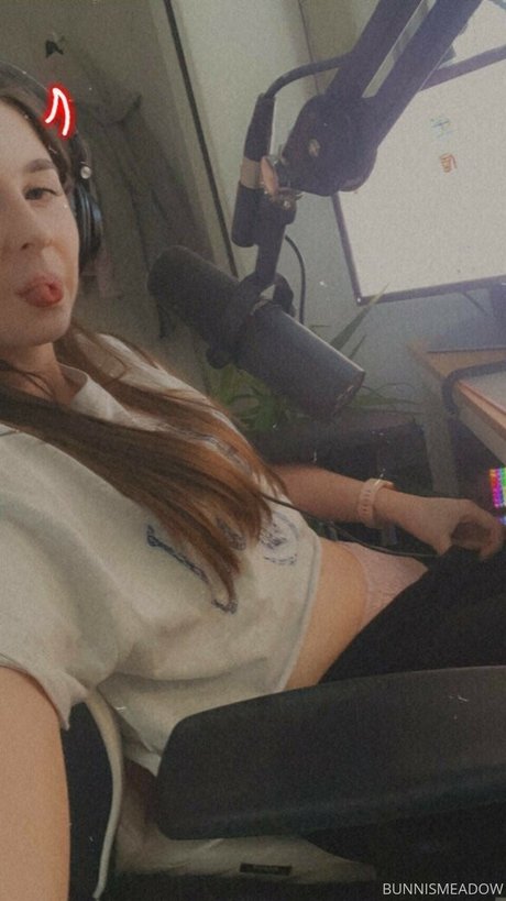 skinny ebony teen onlyfans perfect pics