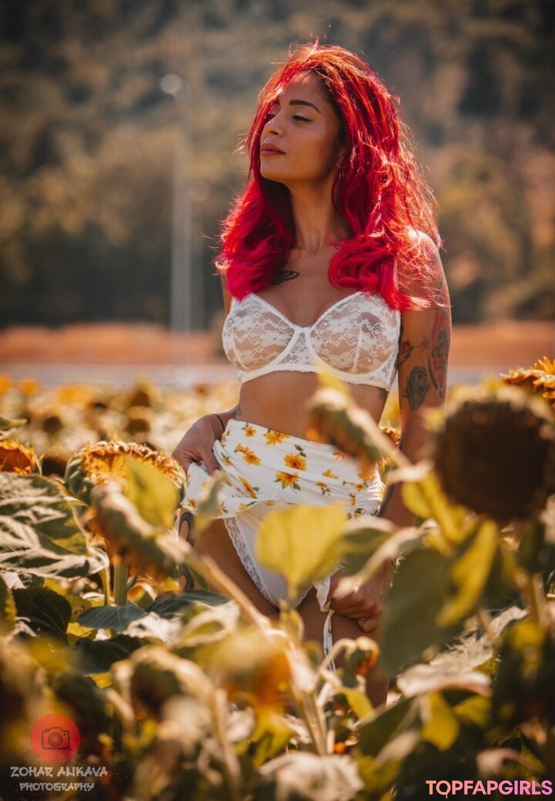 queen red5 pornstar best photos