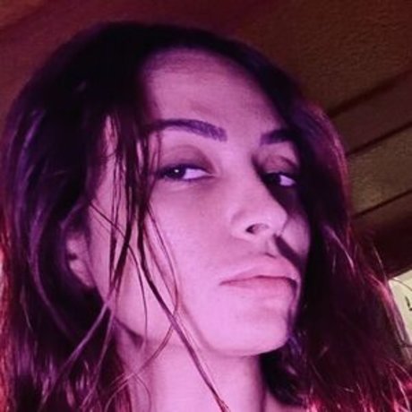 queen red5 pornstar naked images