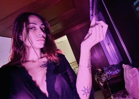 queen red5 sex pornstar pics