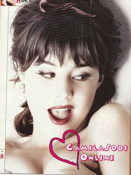 over 50 onlyfans free porn photo