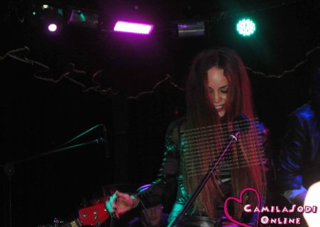 christmas nude onlyfans porno image