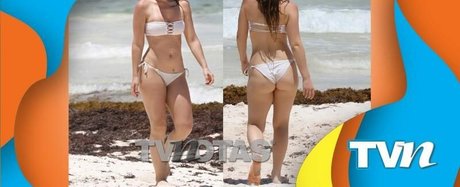 ebony cumshot onlyfans pornographic pictures