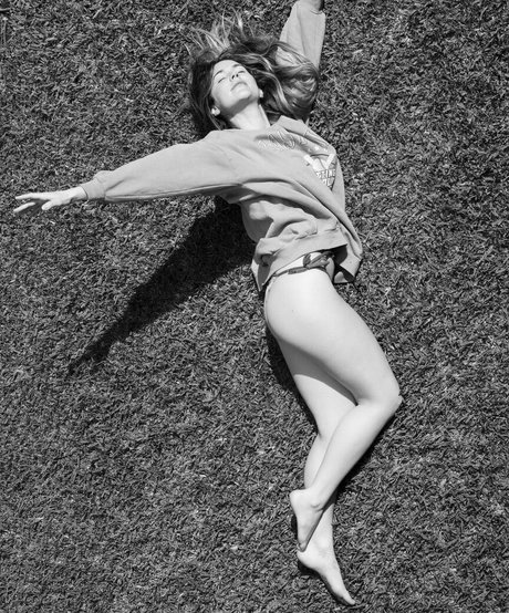 small dick shemale onlyfans beautiful xxx archive