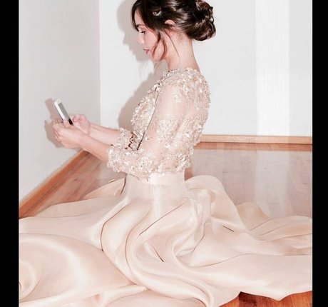 bbc footjob onlyfans free galleries