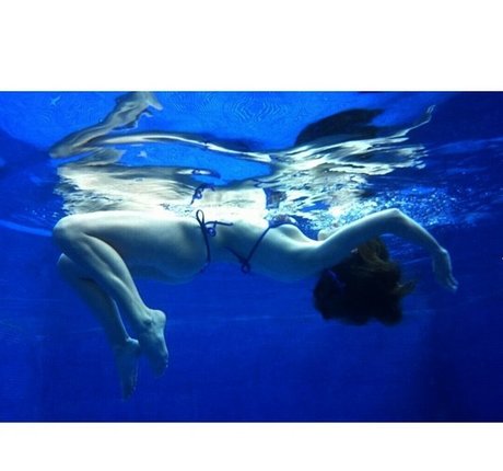 male porn star onlyfans nudes pic