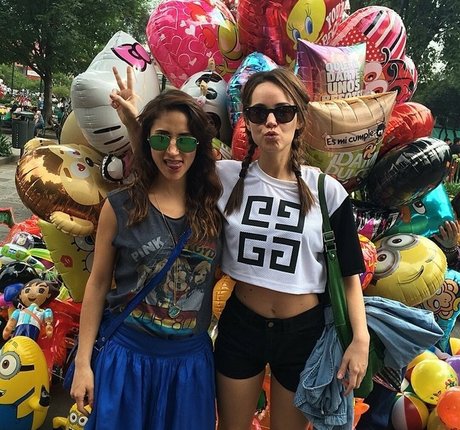 amateur asian onlyfans beautiful xxx picture