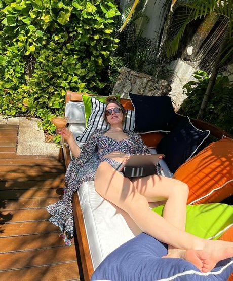 lesbian sex onlyfans exclusive pics