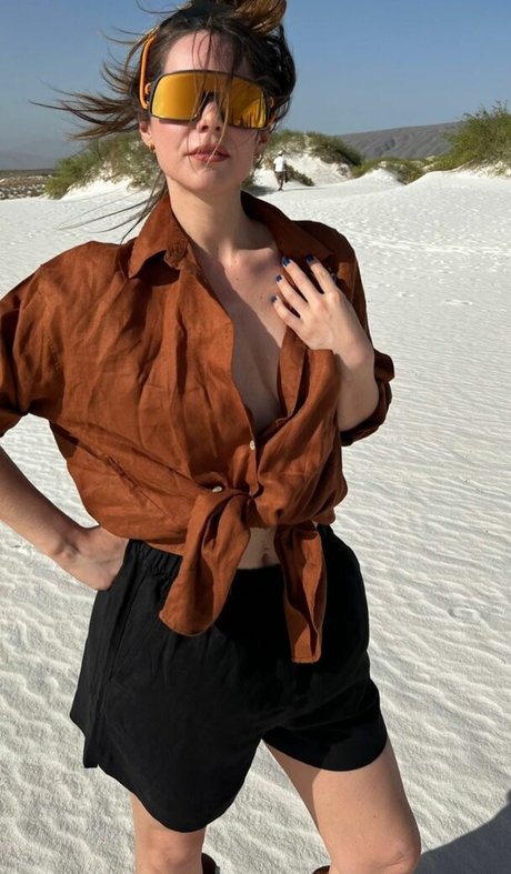 thai pussy onlyfans art naked picture