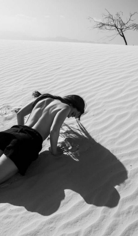 videos onlyfans beautiful nude pictures