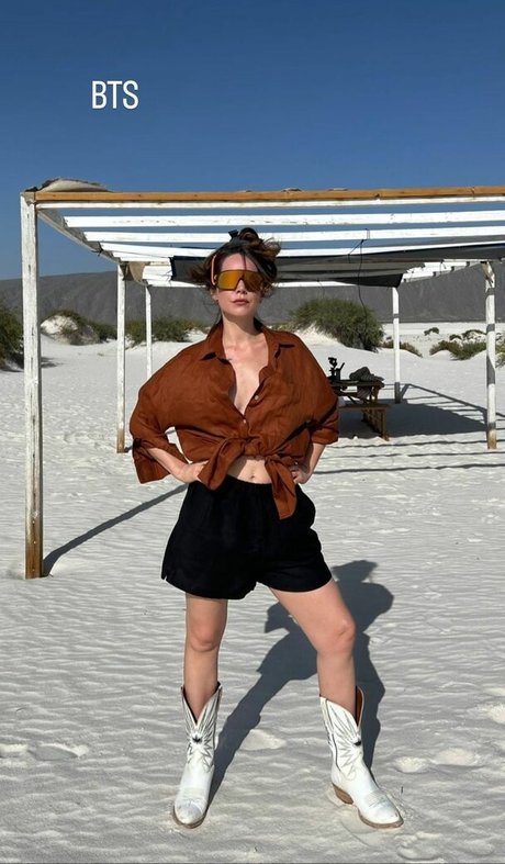 girl next door onlyfans porno image