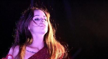 slim onlyfans xxx photo