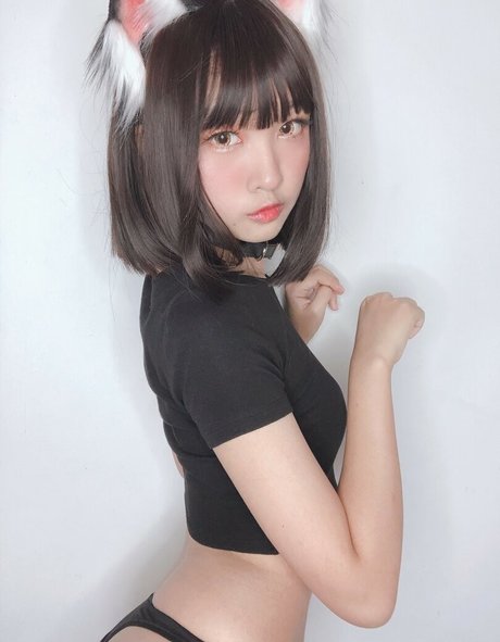 kiyomi nice actress photos