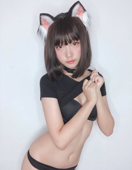 kiyomi beautiful star pictures