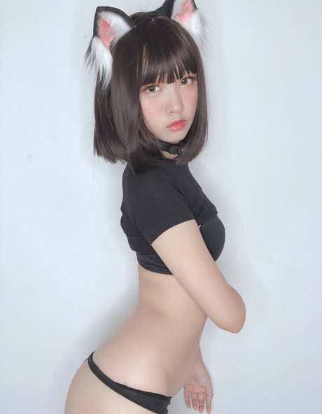 kiyomi star naked img