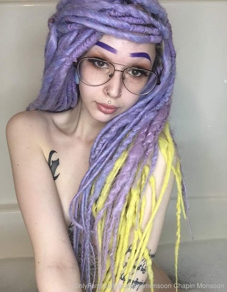 petite skinny onlyfans sexy nudes photo