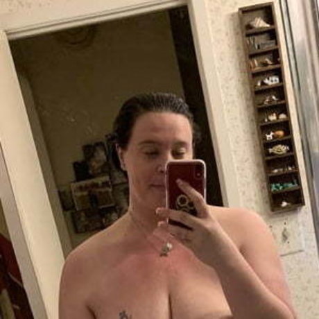 sucking big cock onlyfans free sex archive