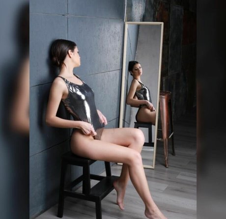 andreealalaaa model high quality archive