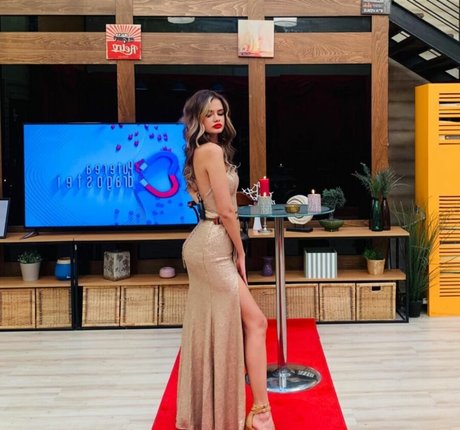 andreealalaaa high quality pornstar pic