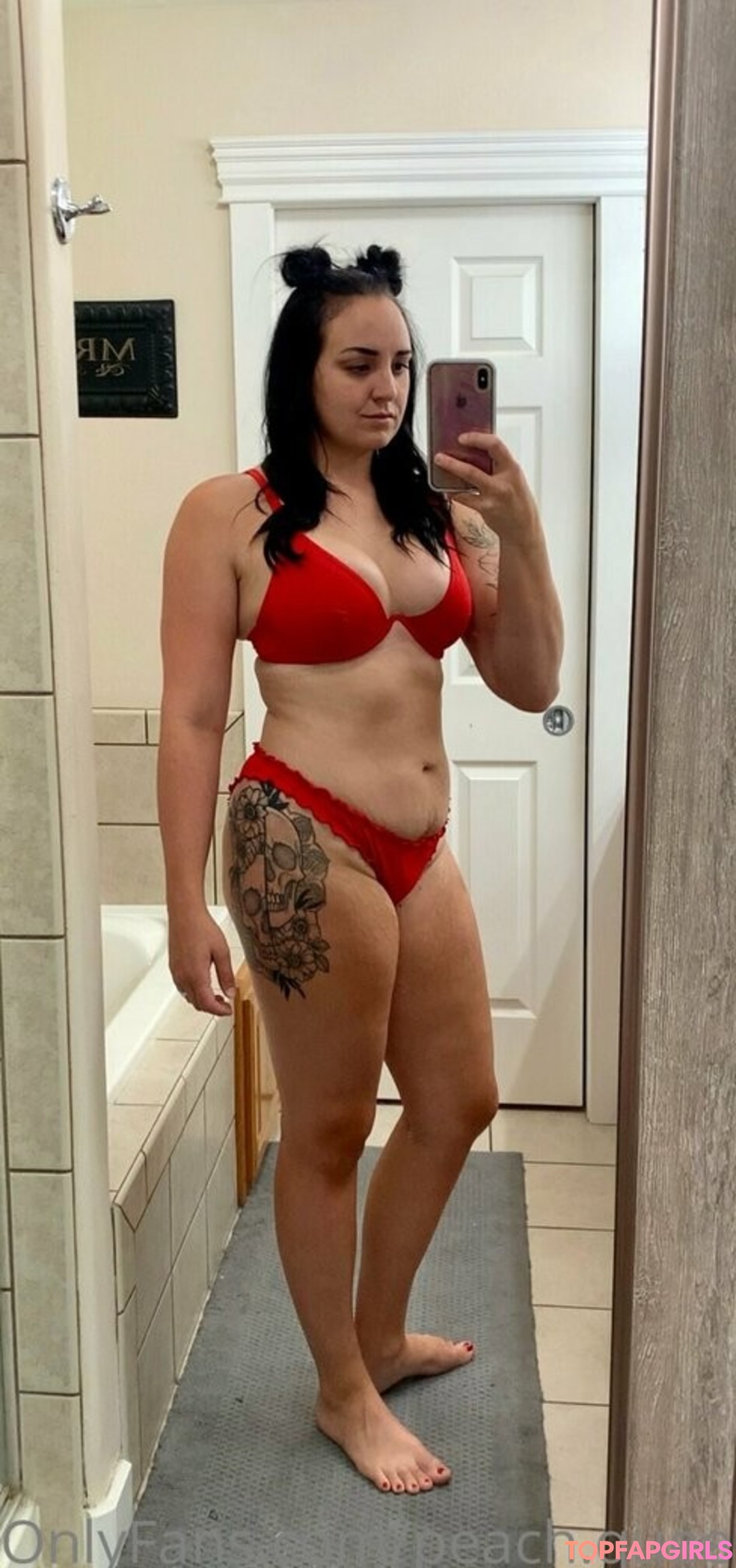 puffy nipples onlyfans sexy pic