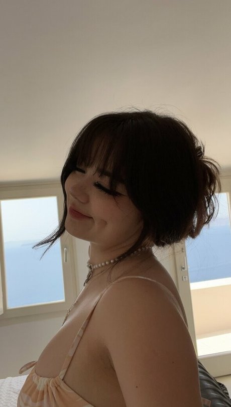 local onlyfans free xxx archive