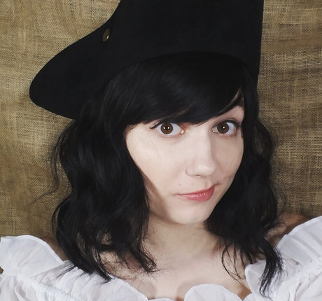 hung shemale onlyfans porn picture