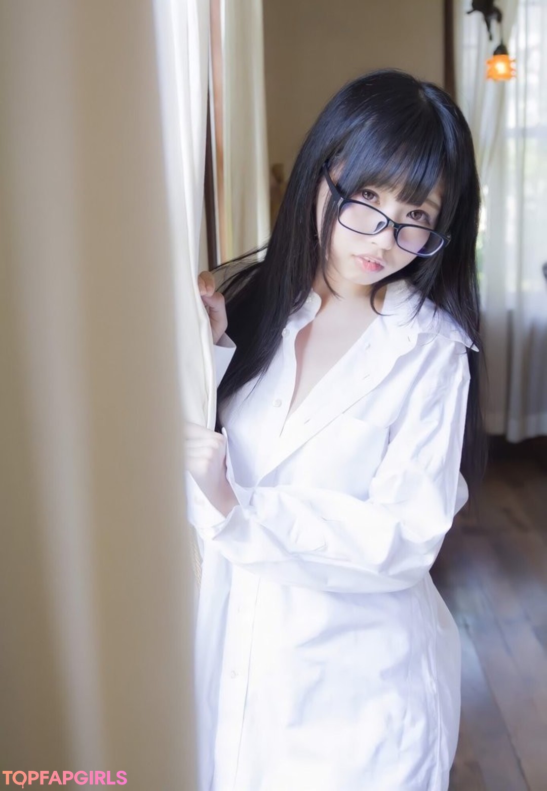 Madokameron exclusive actress gallery