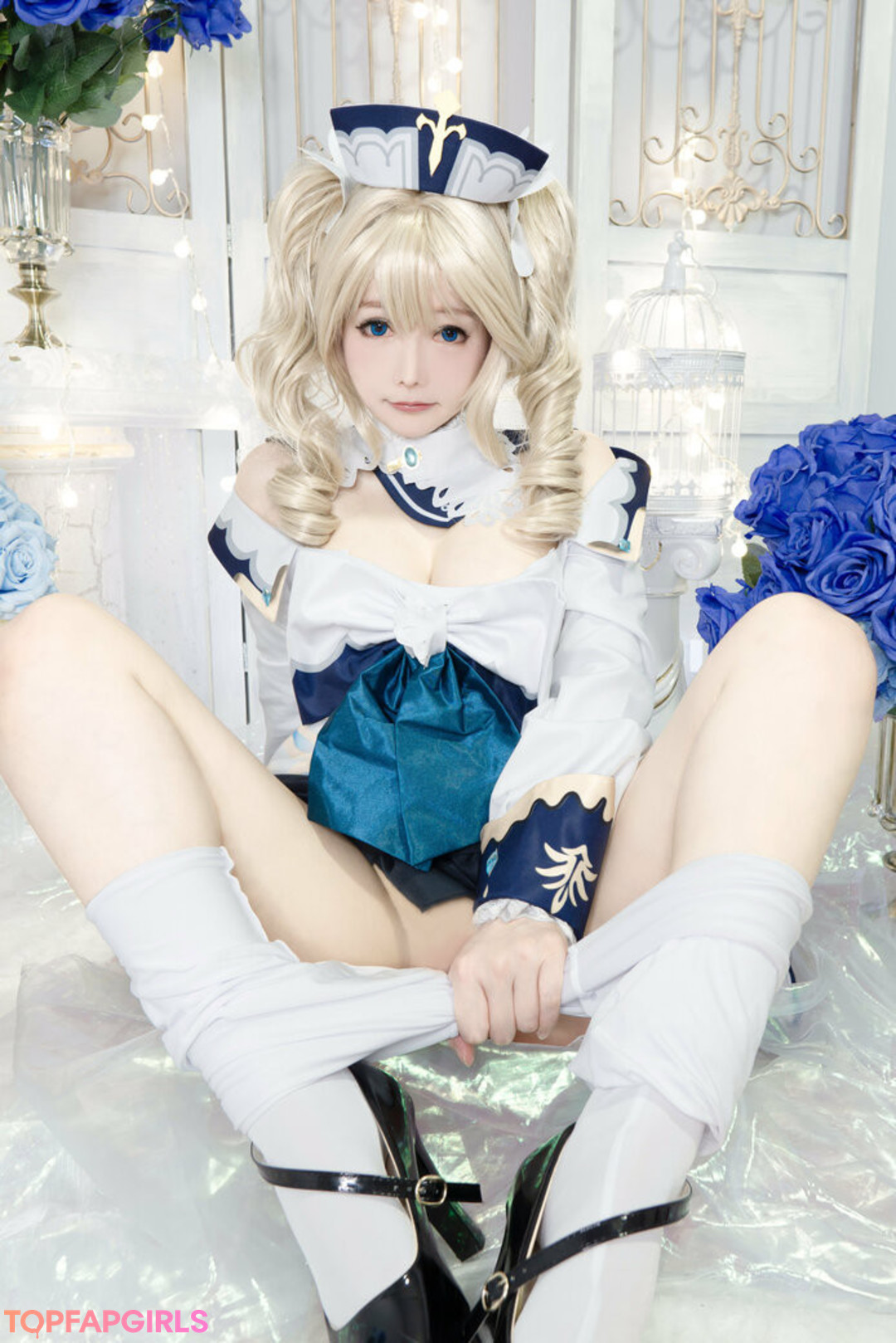 kitkatcosplay9 sexy pornstar archive