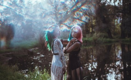 Rocken Rollia pornstar nice photos