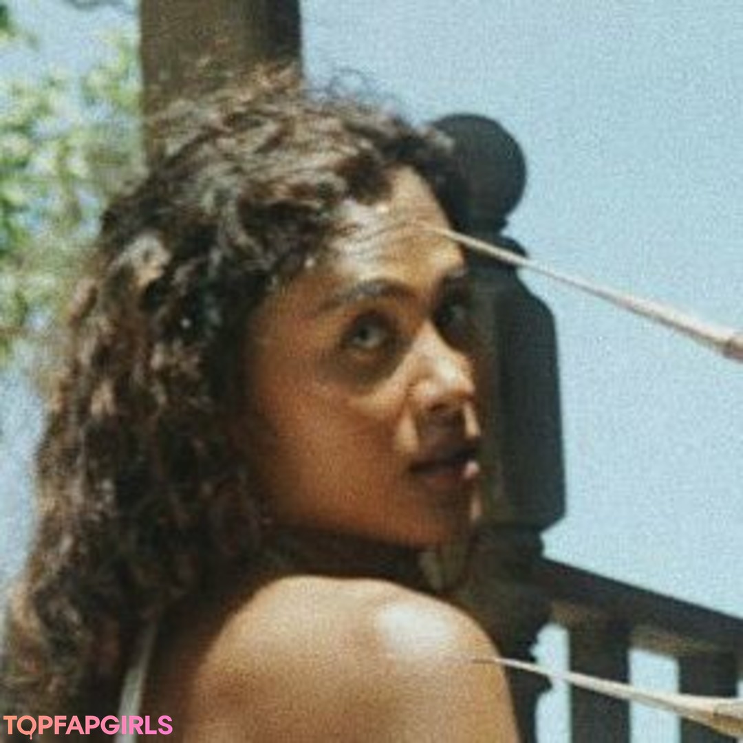 iaminadreams star hd photos