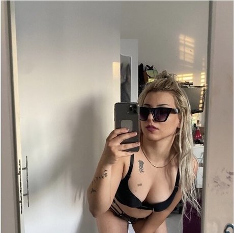 Beste Barkut hot pornstar images