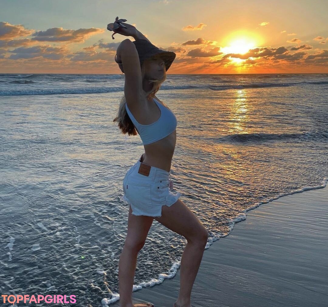 xxx amateur onlyfans sexy naked pic
