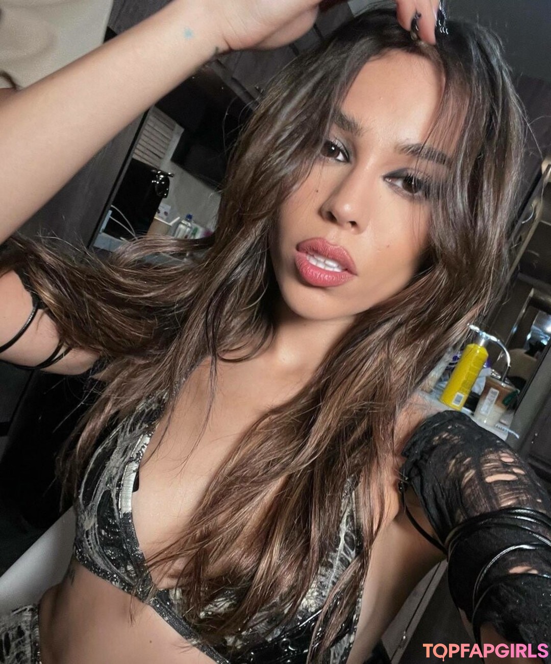 pov teen onlyfans adult image