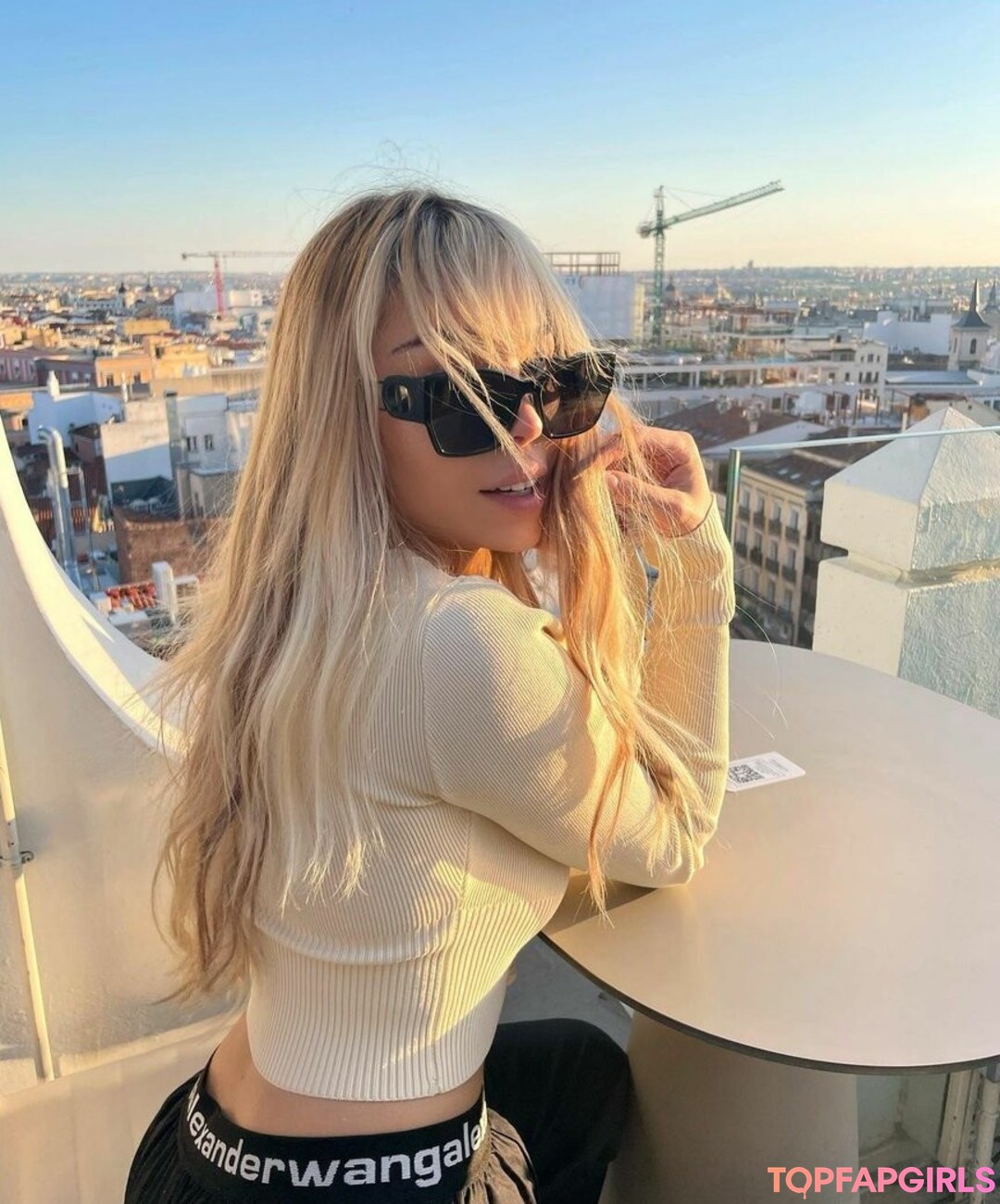 discord nude onlyfans free sex photos