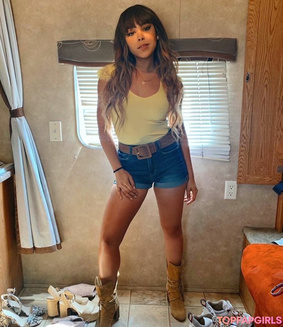 bikini teen onlyfans sexy images