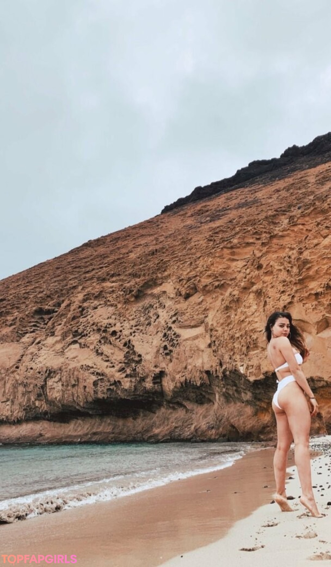 famous nude onlyfans sexy xxx galleries