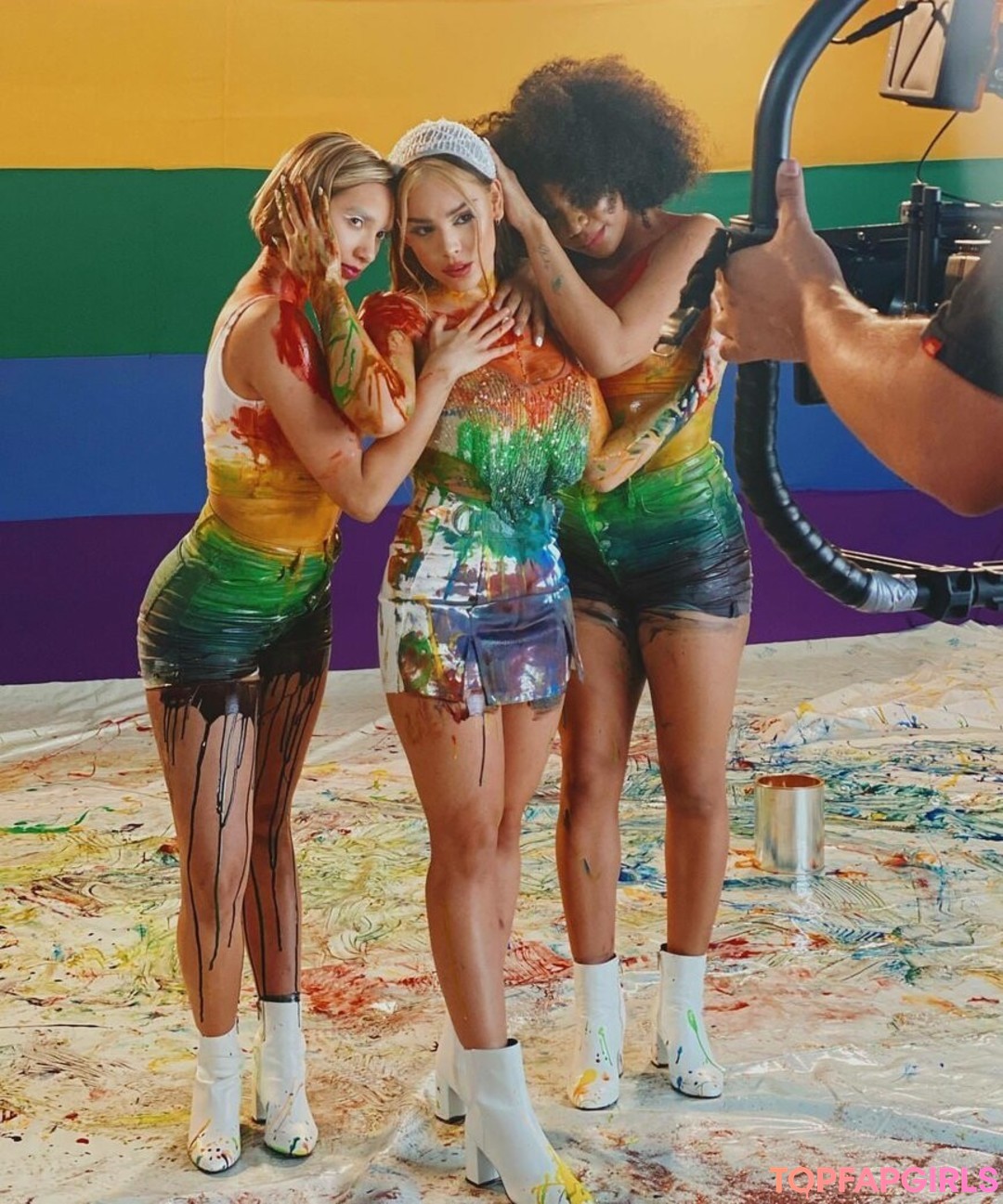 big cock onlyfans pornographic pictures