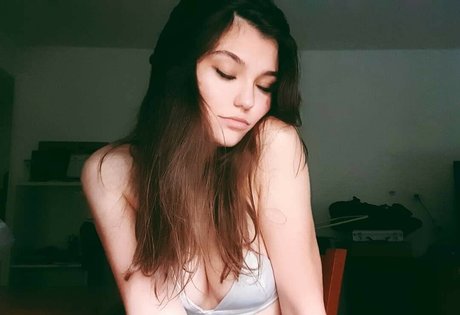 sucking big cock onlyfans perfect galleries